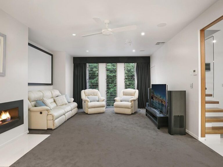 Sold - 28 Sandy Cove Crescent - New Property in COOLUM BEACH - Real Estate by McGrath Mooloolaba