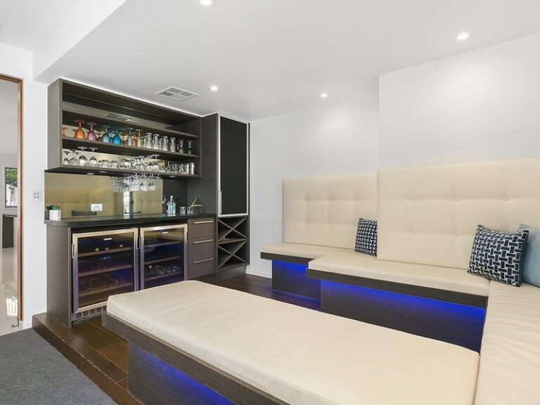 Sold - 28 Sandy Cove Crescent - New Property in COOLUM BEACH - Real Estate by McGrath Mooloolaba