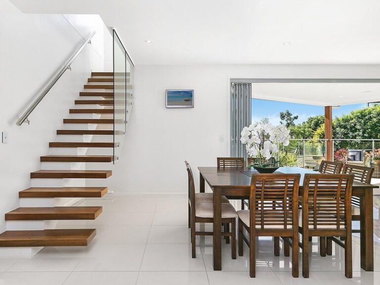 Sold - 28 Sandy Cove Crescent - New Property in COOLUM BEACH - Real Estate by McGrath Mooloolaba
