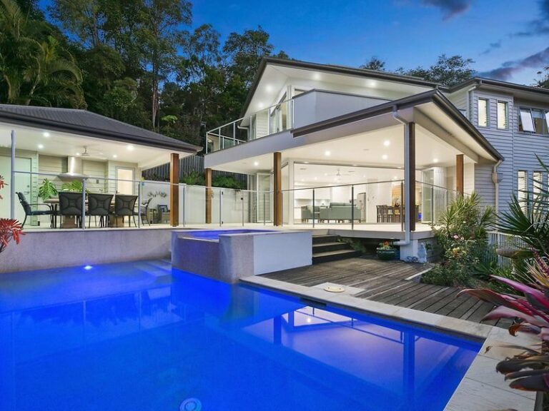 Sold - 28 Sandy Cove Crescent - New Property in COOLUM BEACH - Real Estate by McGrath Mooloolaba