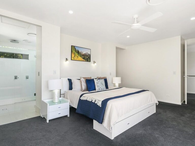 Sold - 28 Sandy Cove Crescent - New Property in COOLUM BEACH - Real Estate by McGrath Mooloolaba