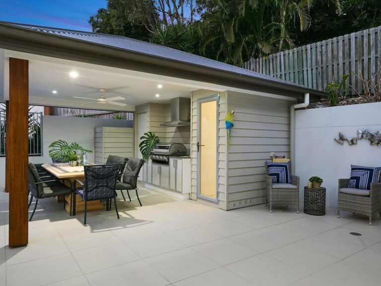 Sold - 28 Sandy Cove Crescent - New Property in COOLUM BEACH - Real Estate by McGrath Mooloolaba