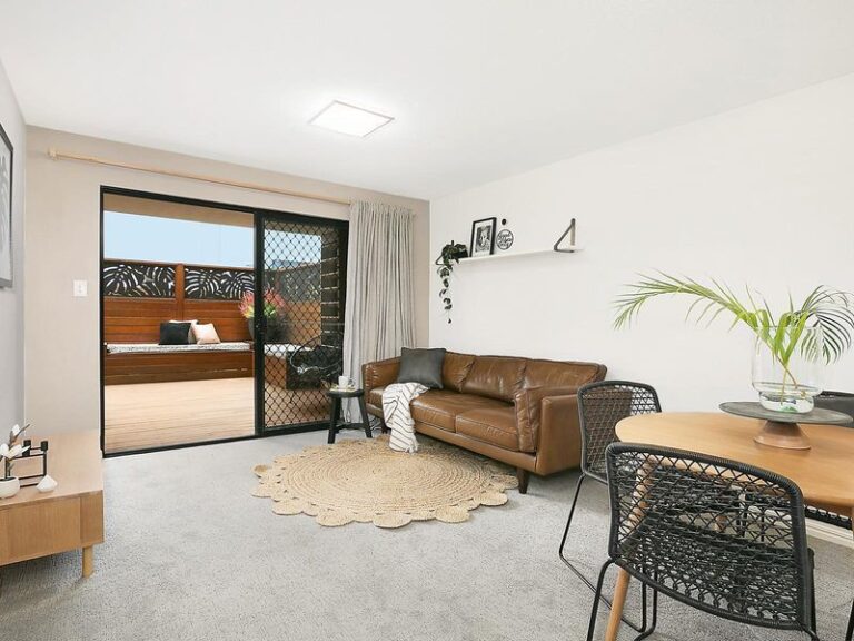 Sold - 5/7-9 Denna Street - New Property in MAROOCHYDORE - Real Estate by Carlie Penn