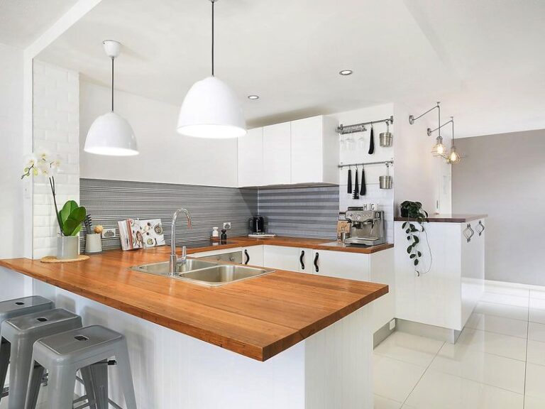 Sold - 5/7-9 Denna Street - New Property in MAROOCHYDORE - Real Estate by Carlie Penn
