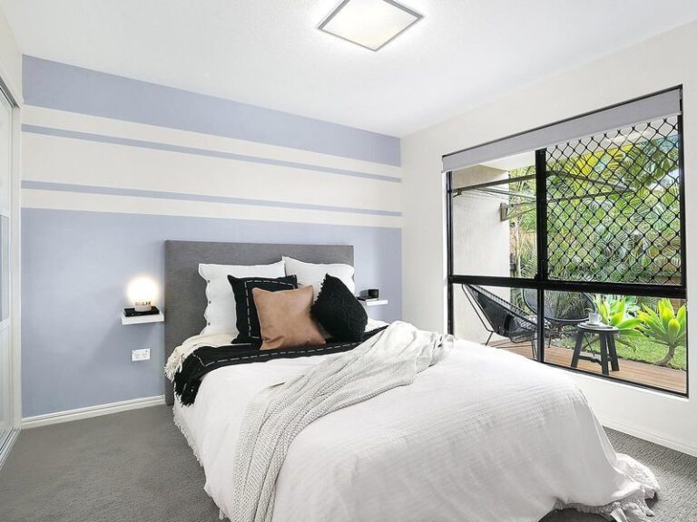Sold - 5/7-9 Denna Street - New Property in MAROOCHYDORE - Real Estate by Carlie Penn
