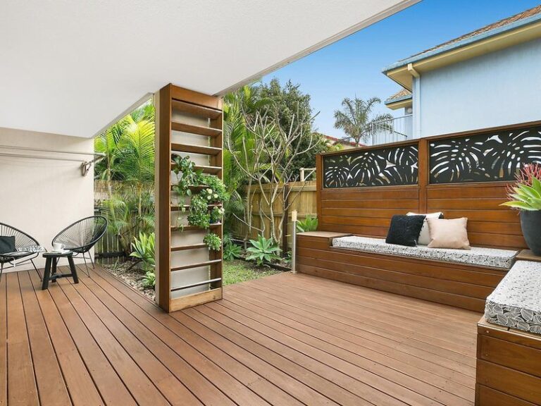 Sold - 5/7-9 Denna Street - New Property in MAROOCHYDORE - Real Estate by Carlie Penn