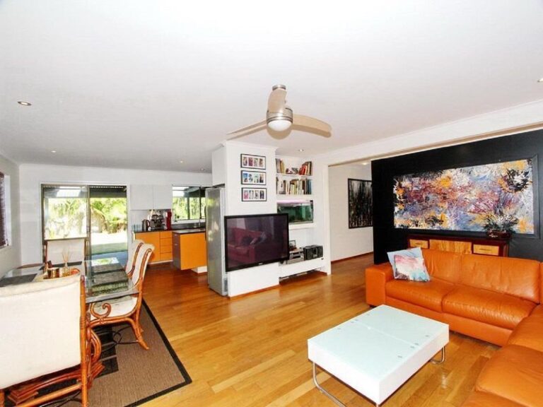Sold - 23 Balyarta Crescent - New Property in MOOLOOLABA - Real Estate by McGrath Mooloolaba