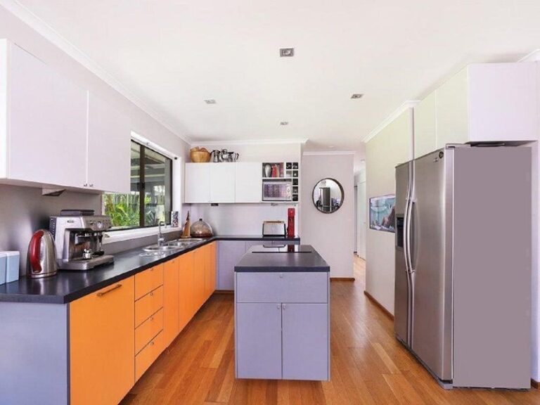 Sold - 23 Balyarta Crescent - New Property in MOOLOOLABA - Real Estate by McGrath Mooloolaba
