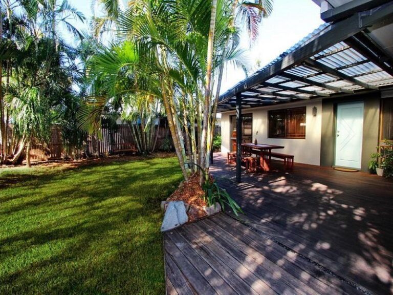 Sold - 23 Balyarta Crescent - New Property in MOOLOOLABA - Real Estate by McGrath Mooloolaba