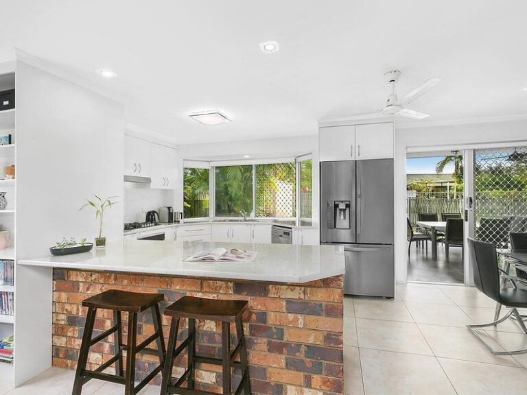Sold - 13 Whistler Street - New Property in BLI BLI - Real Estate by David Swarbrick
