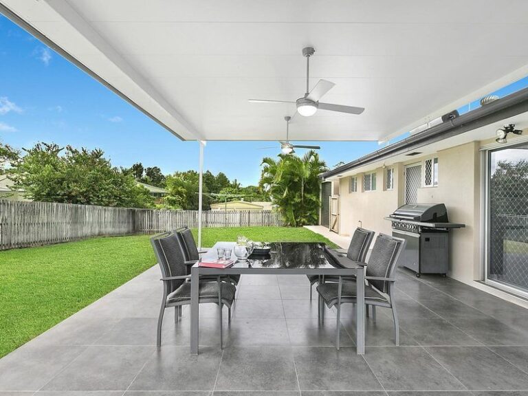 Sold - 13 Whistler Street - New Property in BLI BLI - Real Estate by David Swarbrick