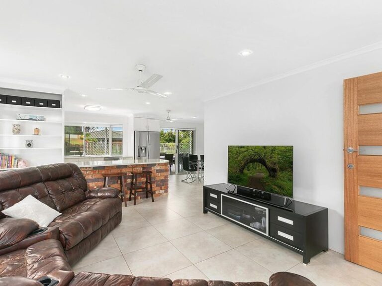 Sold - 13 Whistler Street - New Property in BLI BLI - Real Estate by David Swarbrick