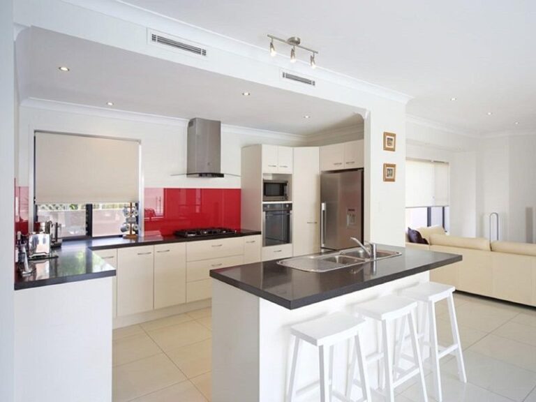 Sold - 4 Blackfriars Close - New Property in COOLUM BEACH - Real Estate by McGrath Mooloolaba