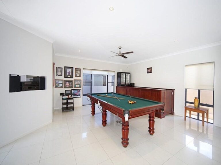 Sold - 4 Blackfriars Close - New Property in COOLUM BEACH - Real Estate by McGrath Mooloolaba