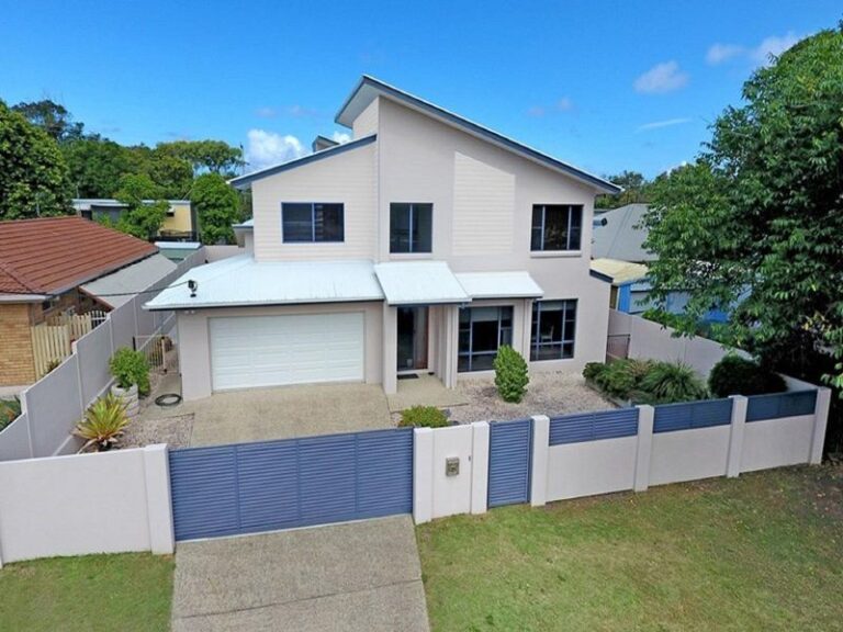 Sold - 4 Blackfriars Close - New Property in COOLUM BEACH - Real Estate by McGrath Mooloolaba