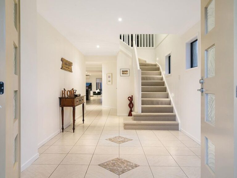 Sold - 25 Magenta Drive - New Property in COOLUM BEACH - Real Estate by McGrath Mooloolaba