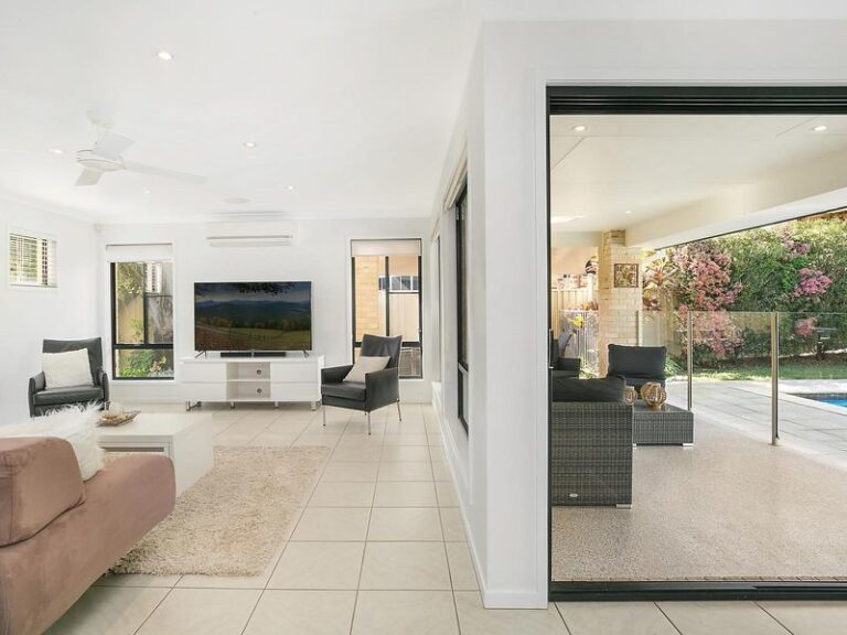 Sold - 25 Magenta Drive - New Property in COOLUM BEACH - Real Estate by McGrath Mooloolaba