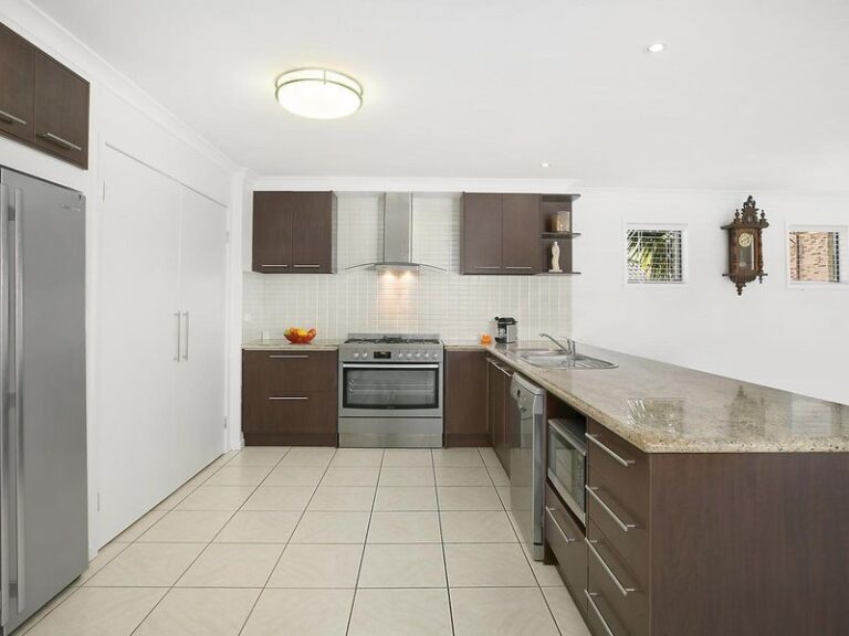 Sold - 25 Magenta Drive - New Property in COOLUM BEACH - Real Estate by McGrath Mooloolaba