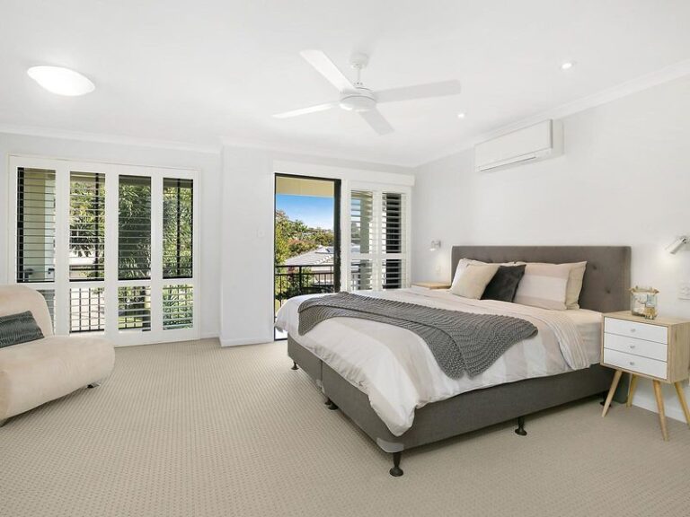 Sold - 25 Magenta Drive - New Property in COOLUM BEACH - Real Estate by McGrath Mooloolaba