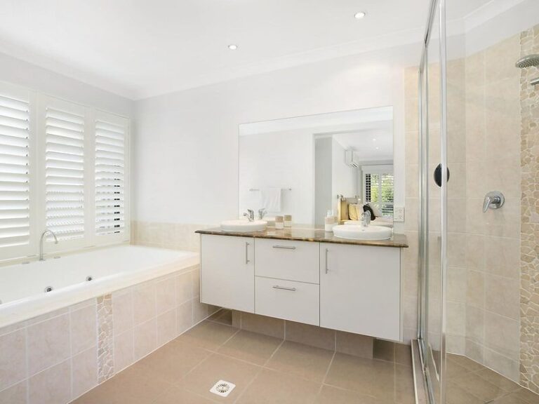 Sold - 25 Magenta Drive - New Property in COOLUM BEACH - Real Estate by McGrath Mooloolaba