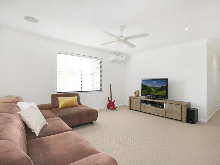 Sold - 25 Magenta Drive - New Property in COOLUM BEACH - Real Estate by McGrath Mooloolaba