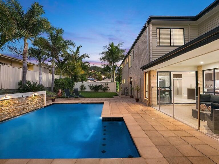 Sold - 25 Magenta Drive - New Property in COOLUM BEACH - Real Estate by McGrath Mooloolaba