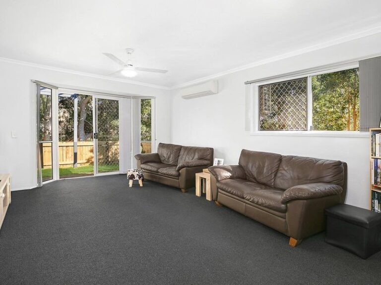 Sold - 10/14 Glen Kyle Drive - New Property in BUDERIM - Real Estate by Geoff Ohmsen