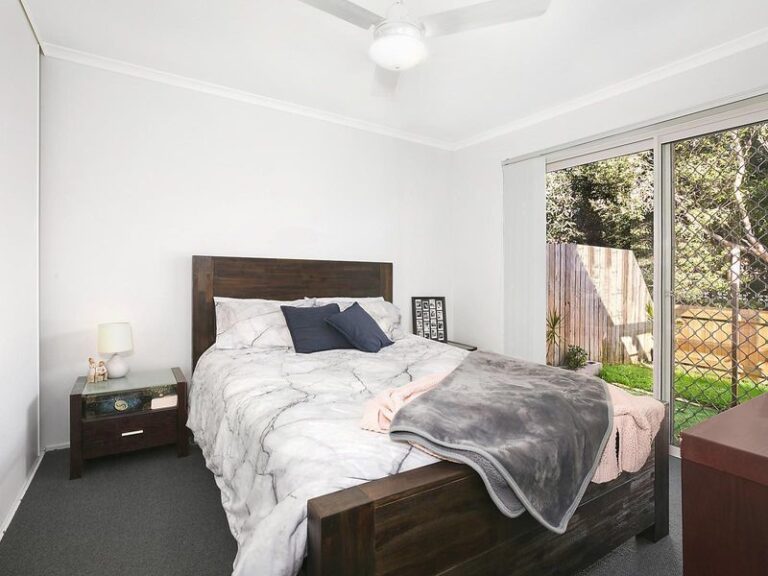 Sold - 10/14 Glen Kyle Drive - New Property in BUDERIM - Real Estate by Geoff Ohmsen