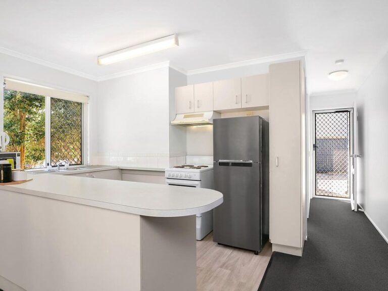 10/14 Glen Kyle Drive, BUDERIM