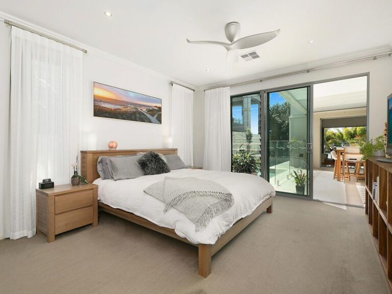 Sold - 11 Panama Court - New Property in KAWANA ISLAND - Real Estate by Geoff Ohmsen