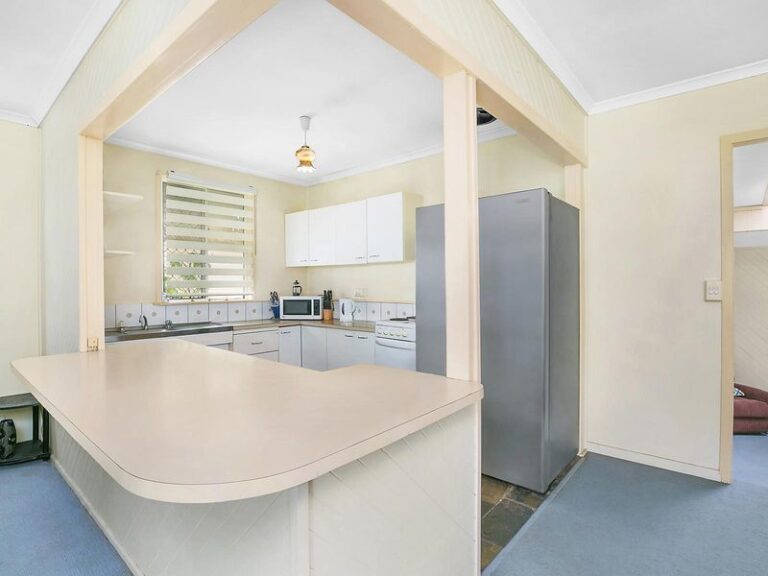 Sold - 42 Broadsea Avenue - New Property in MAROOCHYDORE - Real Estate by Carlie Penn