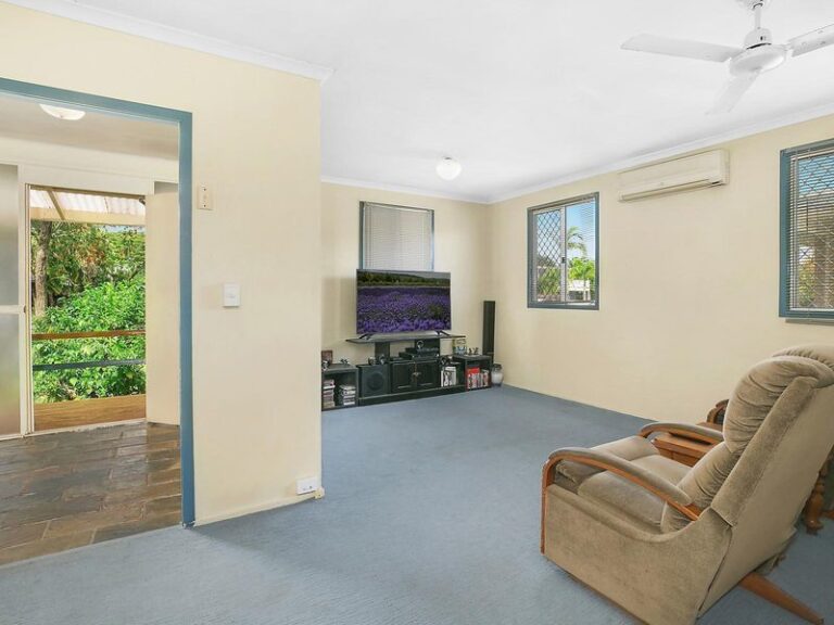 Sold - 42 Broadsea Avenue - New Property in MAROOCHYDORE - Real Estate by Carlie Penn