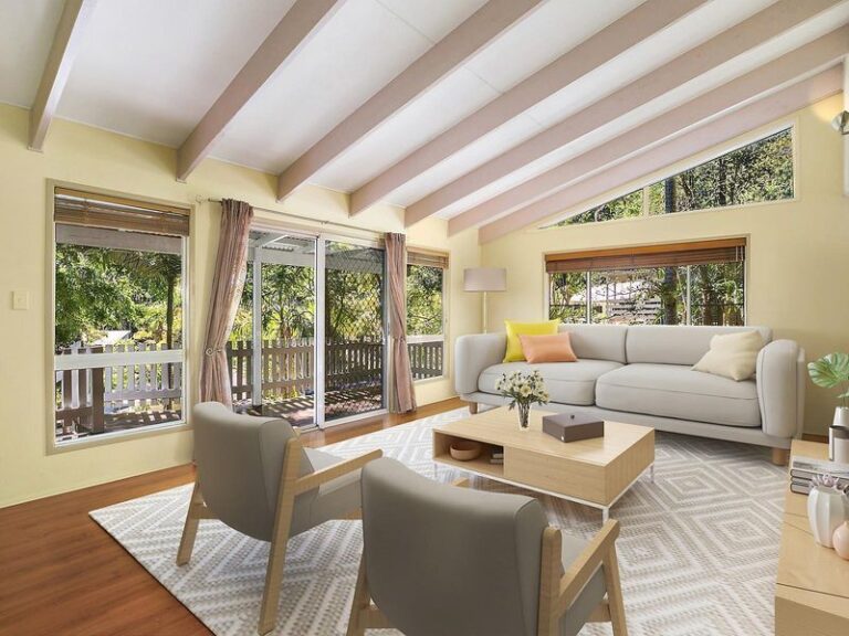 Sold - 27 Turnipwood Drive - New Property in BUDERIM - Real Estate by Carlie Penn