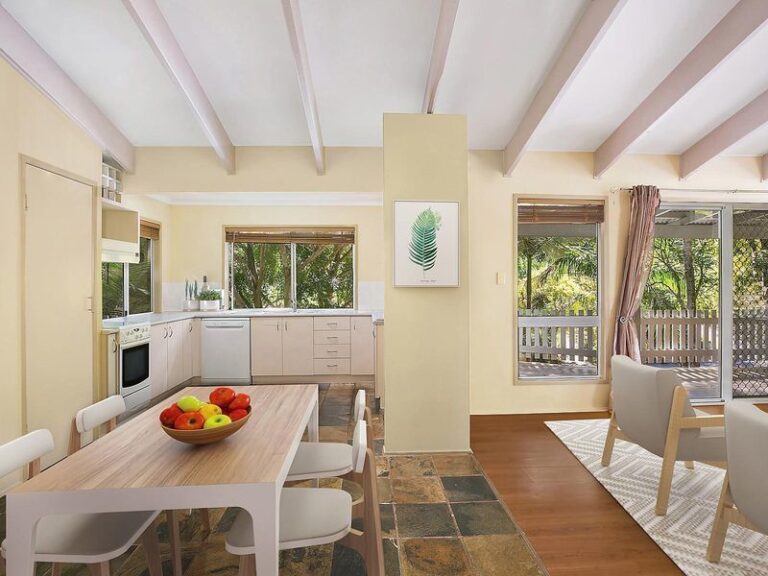 Sold - 27 Turnipwood Drive - New Property in BUDERIM - Real Estate by Carlie Penn