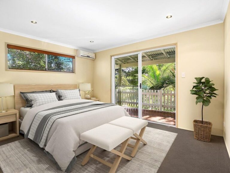 Sold - 27 Turnipwood Drive - New Property in BUDERIM - Real Estate by Carlie Penn