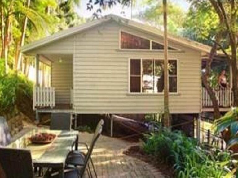 Sold - 27 Turnipwood Drive - New Property in BUDERIM - Real Estate by Carlie Penn