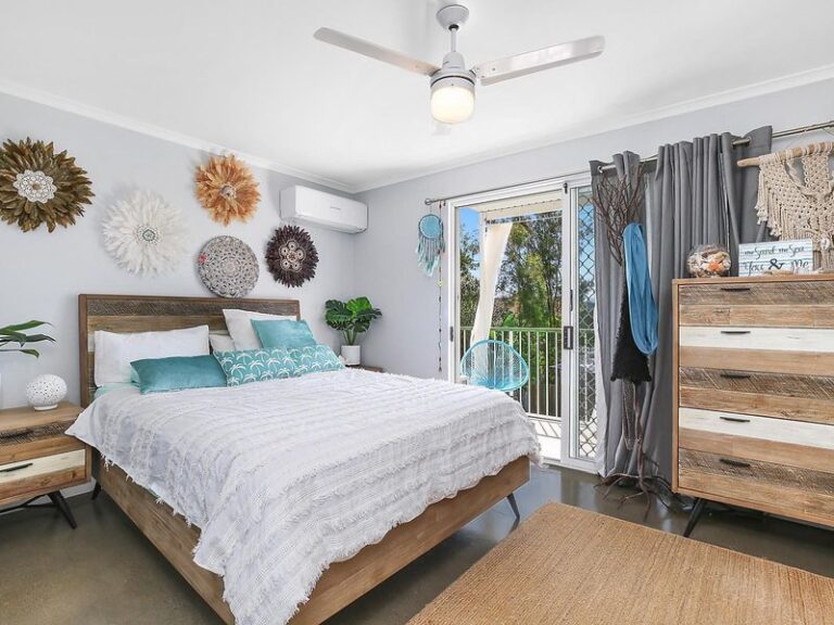 Sold - 6/17 Perry Street - New Property in COOLUM BEACH - Real Estate by McGrath Mooloolaba