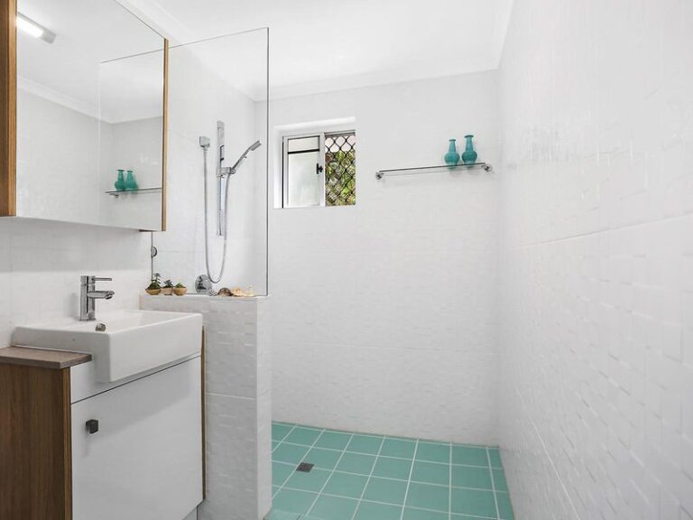 Sold - 6/17 Perry Street - New Property in COOLUM BEACH - Real Estate by McGrath Mooloolaba