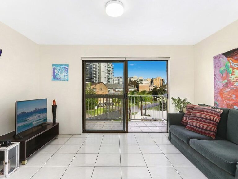 Sold - 4/13 Muraban Street - New Property in MOOLOOLABA - Real Estate by McGrath Mooloolaba