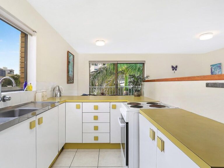 Sold - 4/13 Muraban Street - New Property in MOOLOOLABA - Real Estate by McGrath Mooloolaba