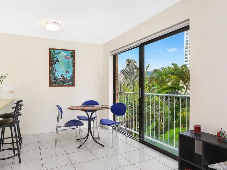 Sold - 4/13 Muraban Street - New Property in MOOLOOLABA - Real Estate by McGrath Mooloolaba