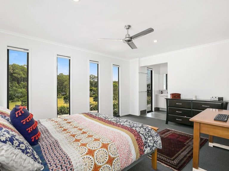 Sold - 17 Anchorage Drive - New Property in BIRTINYA - Real Estate by McGrath Mooloolaba