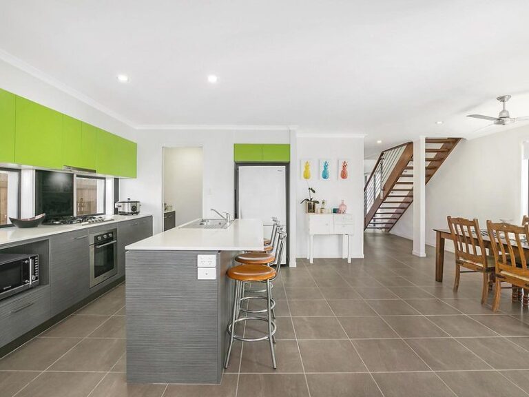 Sold - 17 Anchorage Drive - New Property in BIRTINYA - Real Estate by McGrath Mooloolaba