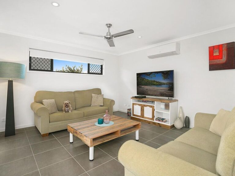 Sold - 17 Anchorage Drive - New Property in BIRTINYA - Real Estate by McGrath Mooloolaba