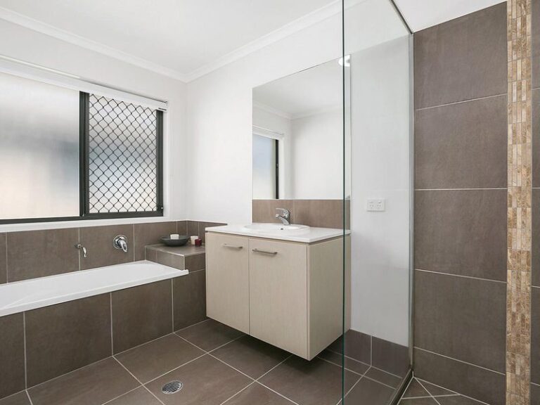 Sold - 17 Anchorage Drive - New Property in BIRTINYA - Real Estate by McGrath Mooloolaba