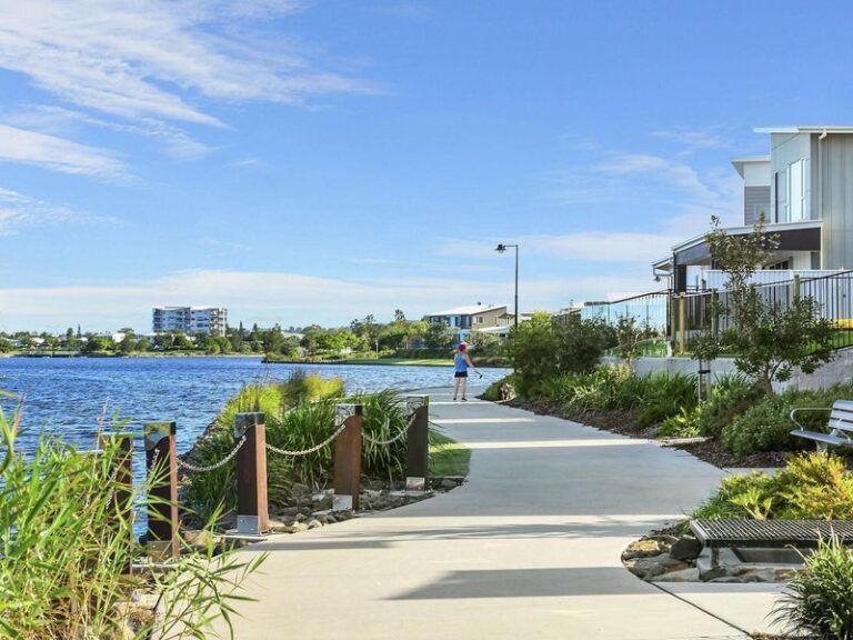 Sold - 17 Anchorage Drive - New Property in BIRTINYA - Real Estate by McGrath Mooloolaba