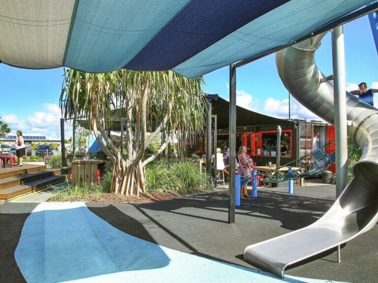 Sold - 17 Anchorage Drive - New Property in BIRTINYA - Real Estate by McGrath Mooloolaba