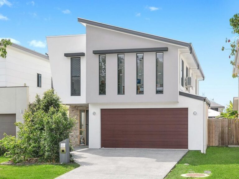 Sold - 17 Anchorage Drive - New Property in BIRTINYA - Real Estate by McGrath Mooloolaba