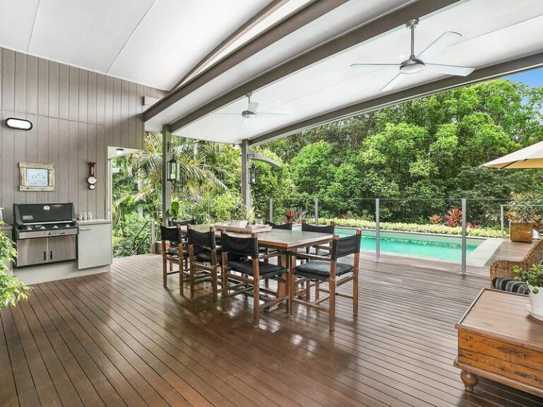 Sold - 8 Pirianda Grove - New Property in MONS - Real Estate by Todd McKee