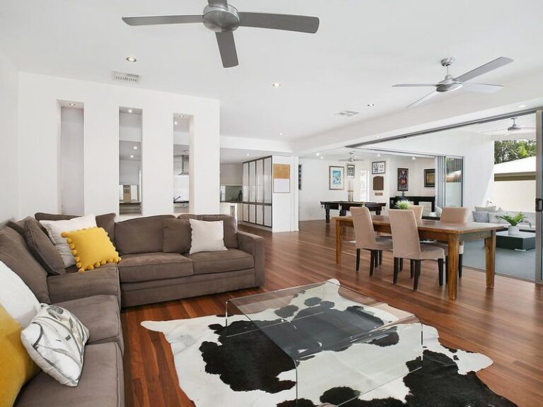 Sold - 36 Sundew Street - New Property in MUDJIMBA - Real Estate by Carlie Penn